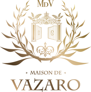 Maison de Vazaro