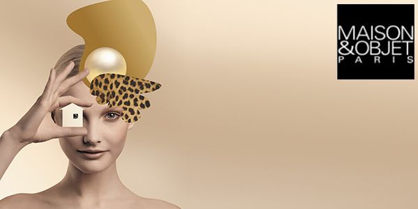 Maison & Objet