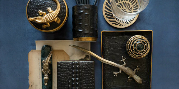 L’Objet: упоительная средиземноморская сказка