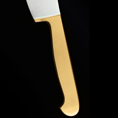 Kappa Gold