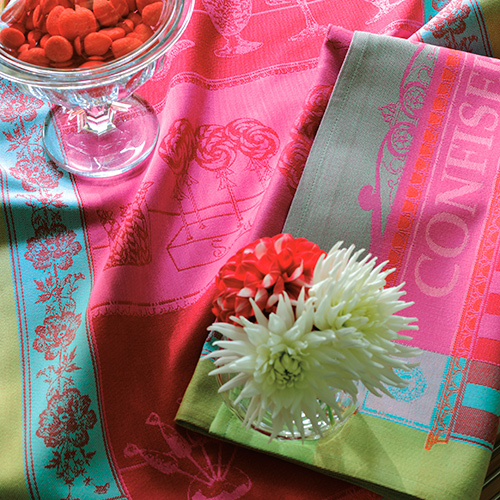 Teatowel