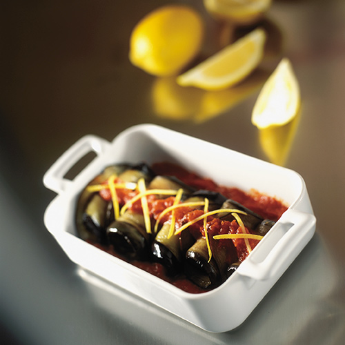 Belle Cuisine