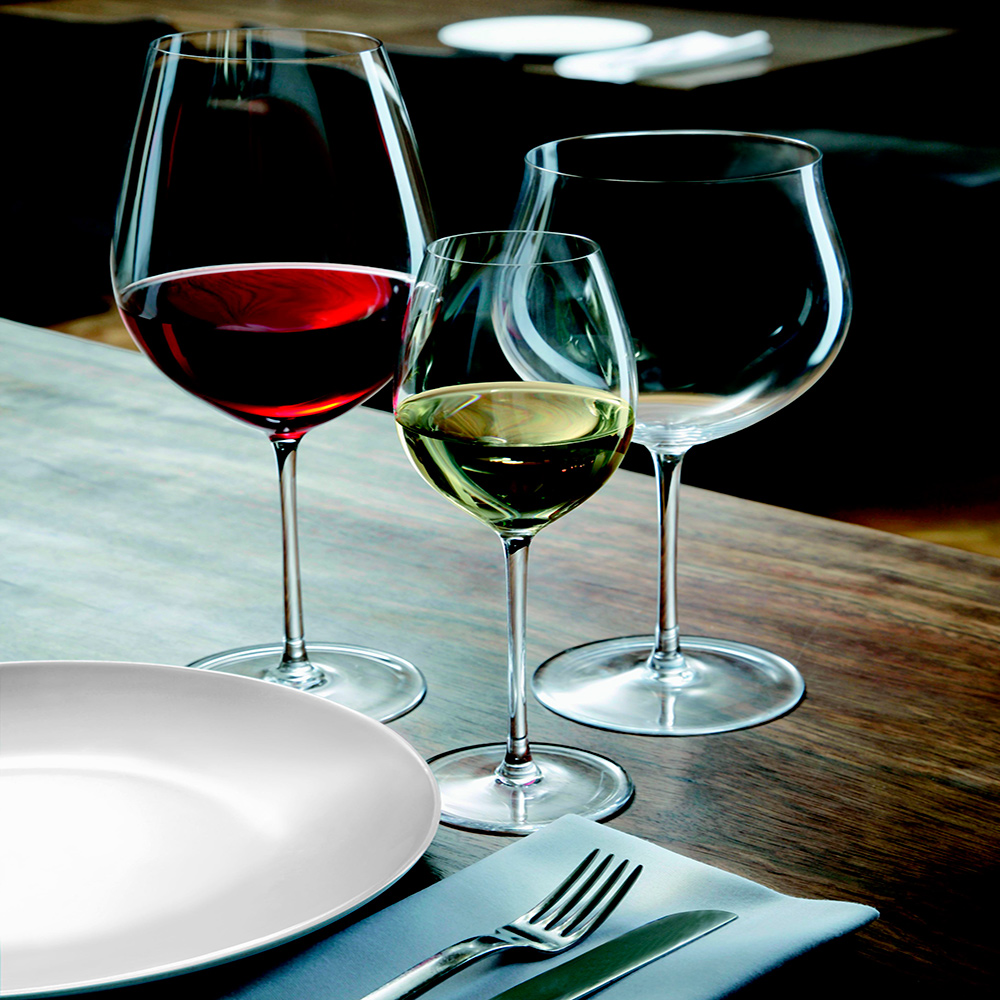 Enoteca