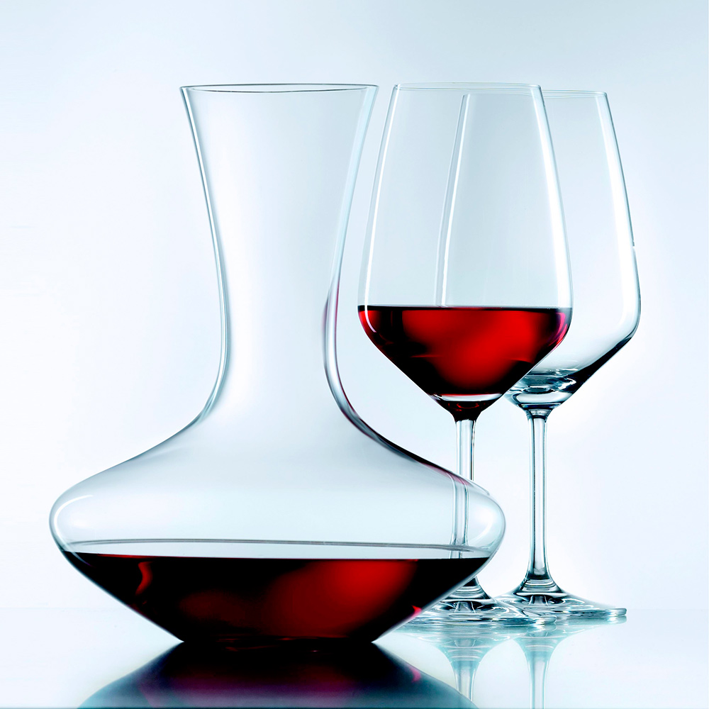 Decanter
