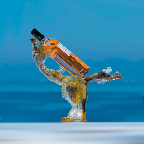 ROYALE DE CHAMPAGNE