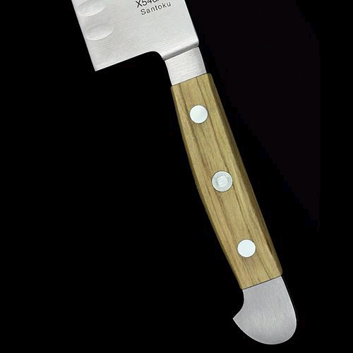 Alpha Fasseiche