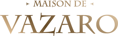 Maison de Vazaro